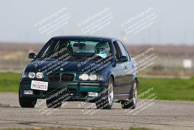 media/Jan-10-2026-Turn8 Trackdays (Sat) [[448b66da83]]/Yellow/Session 1 (Sweeper)/